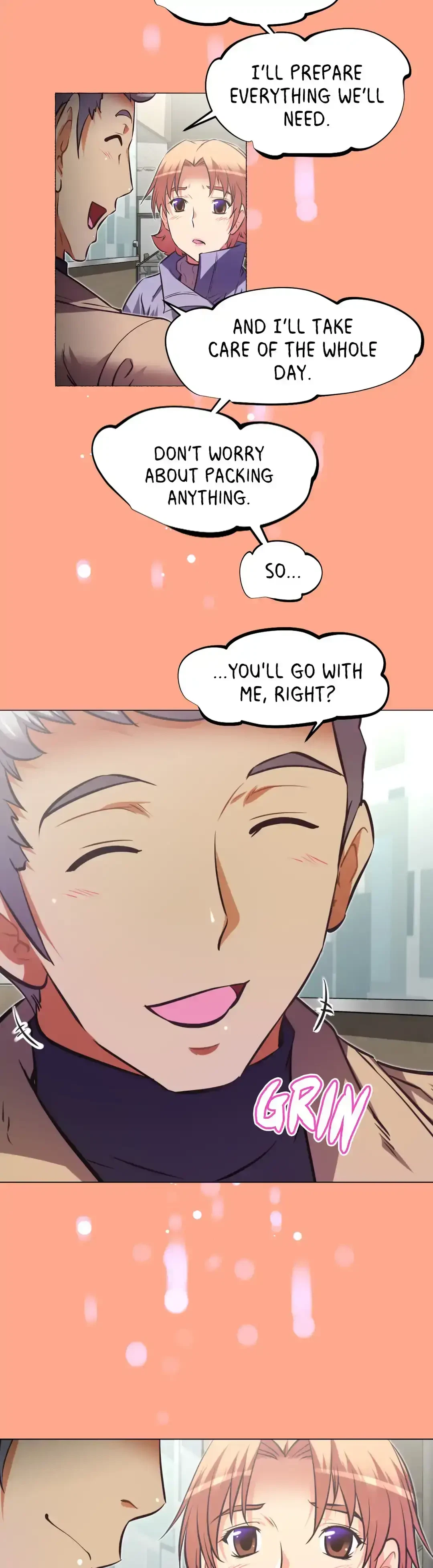 Chapter 141, page 16