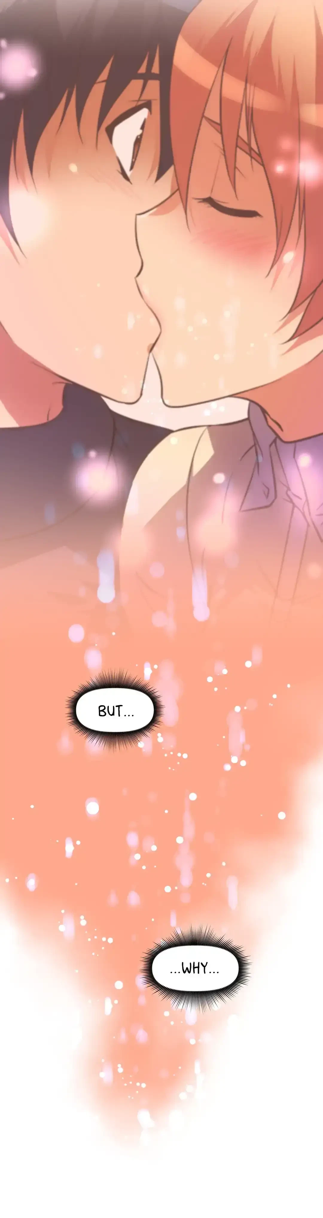 Chapter 141, page 26