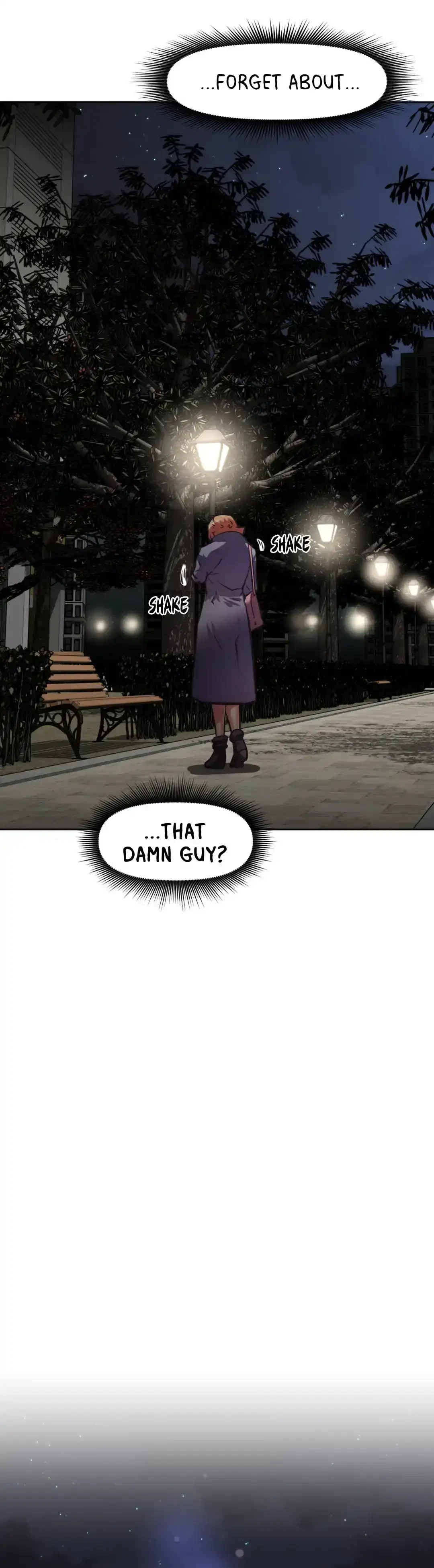Chapter 141, page 28