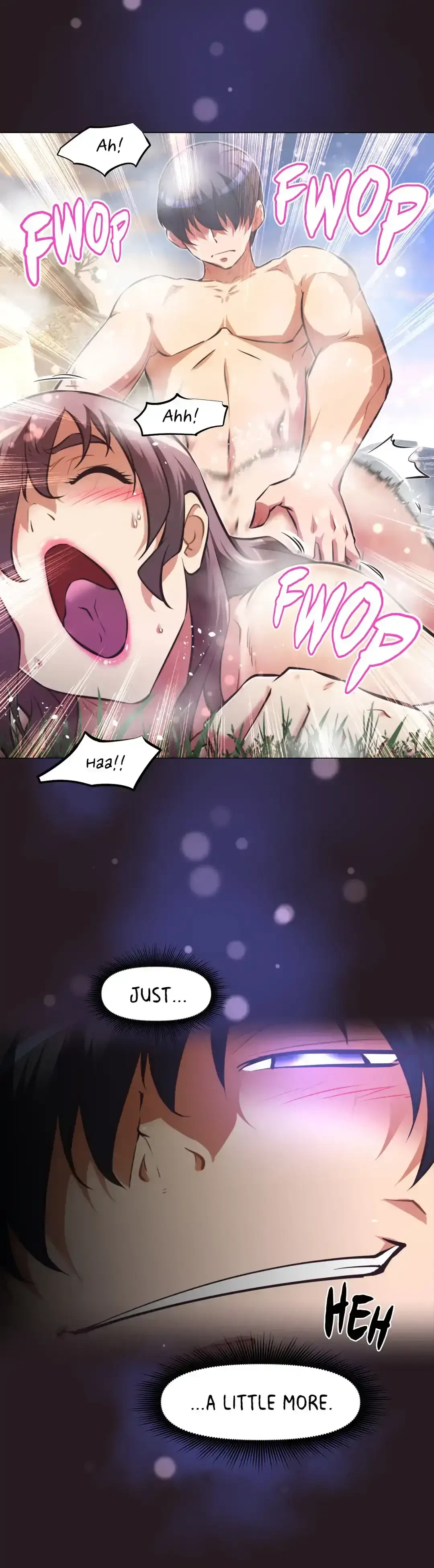 Chapter 141, page 30