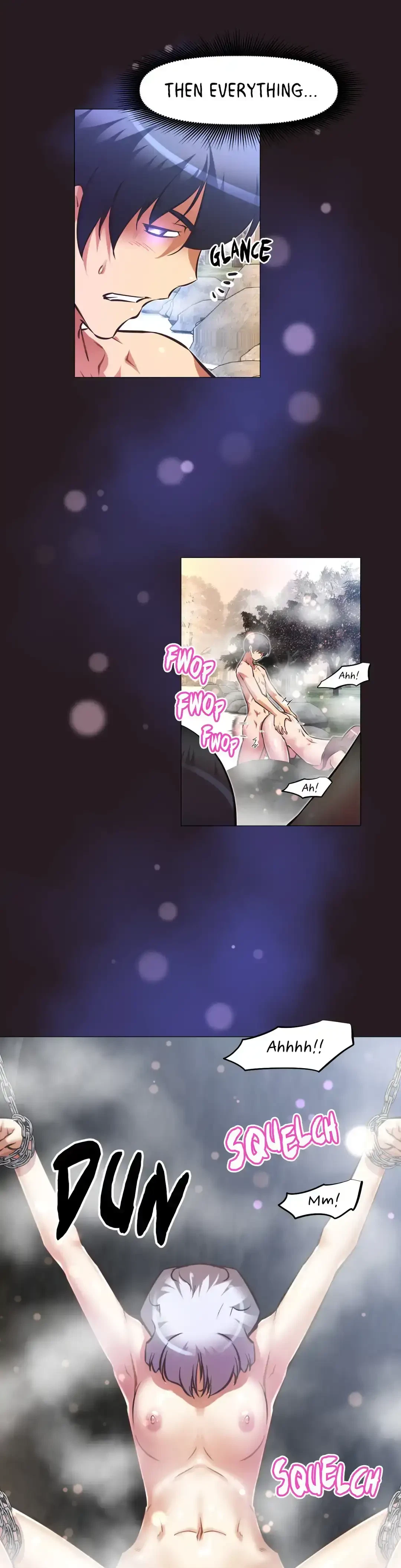 Chapter 141, page 31