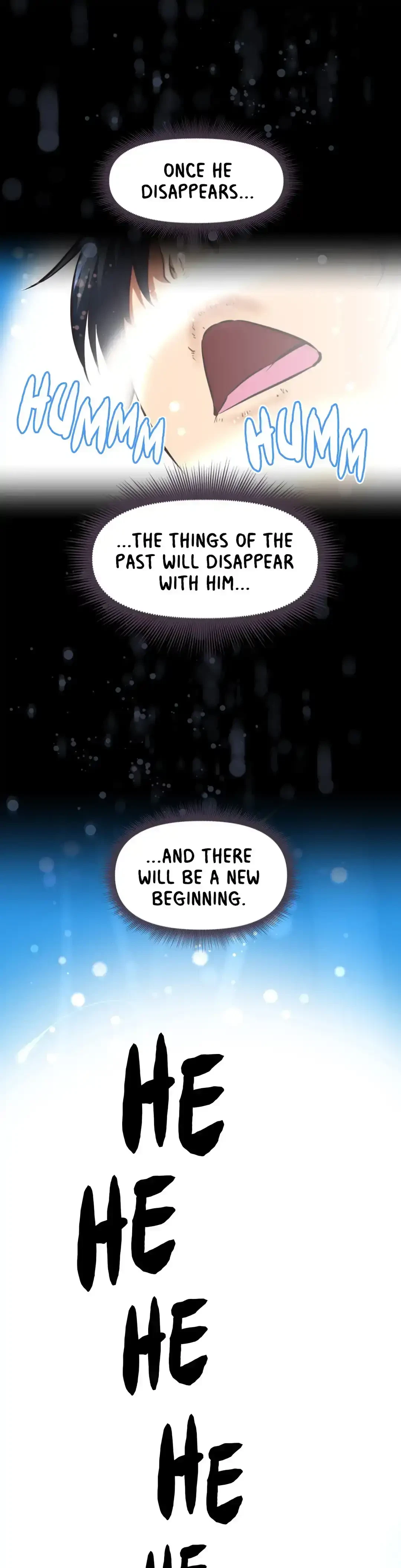 Chapter 141, page 35