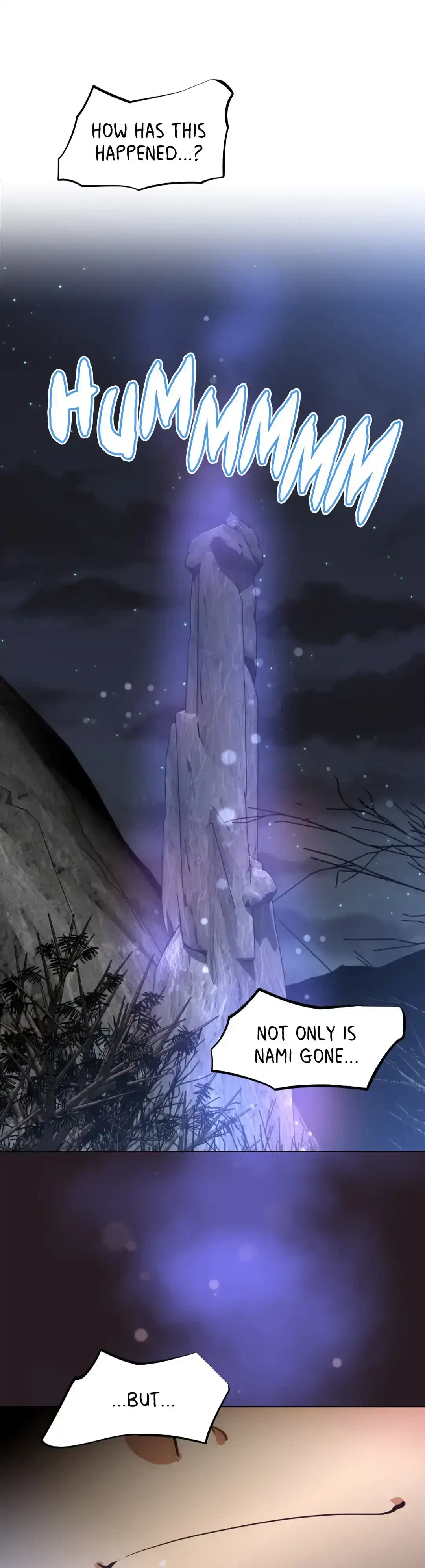 Chapter 141, page 6