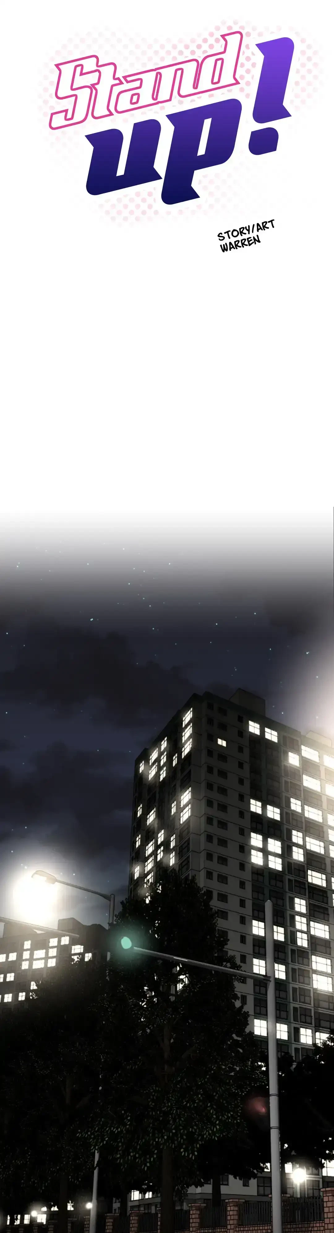 Chapter 141, page 8