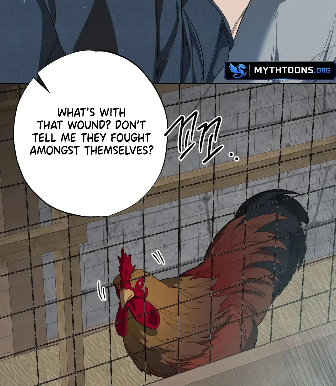 Chapter 4, page 10