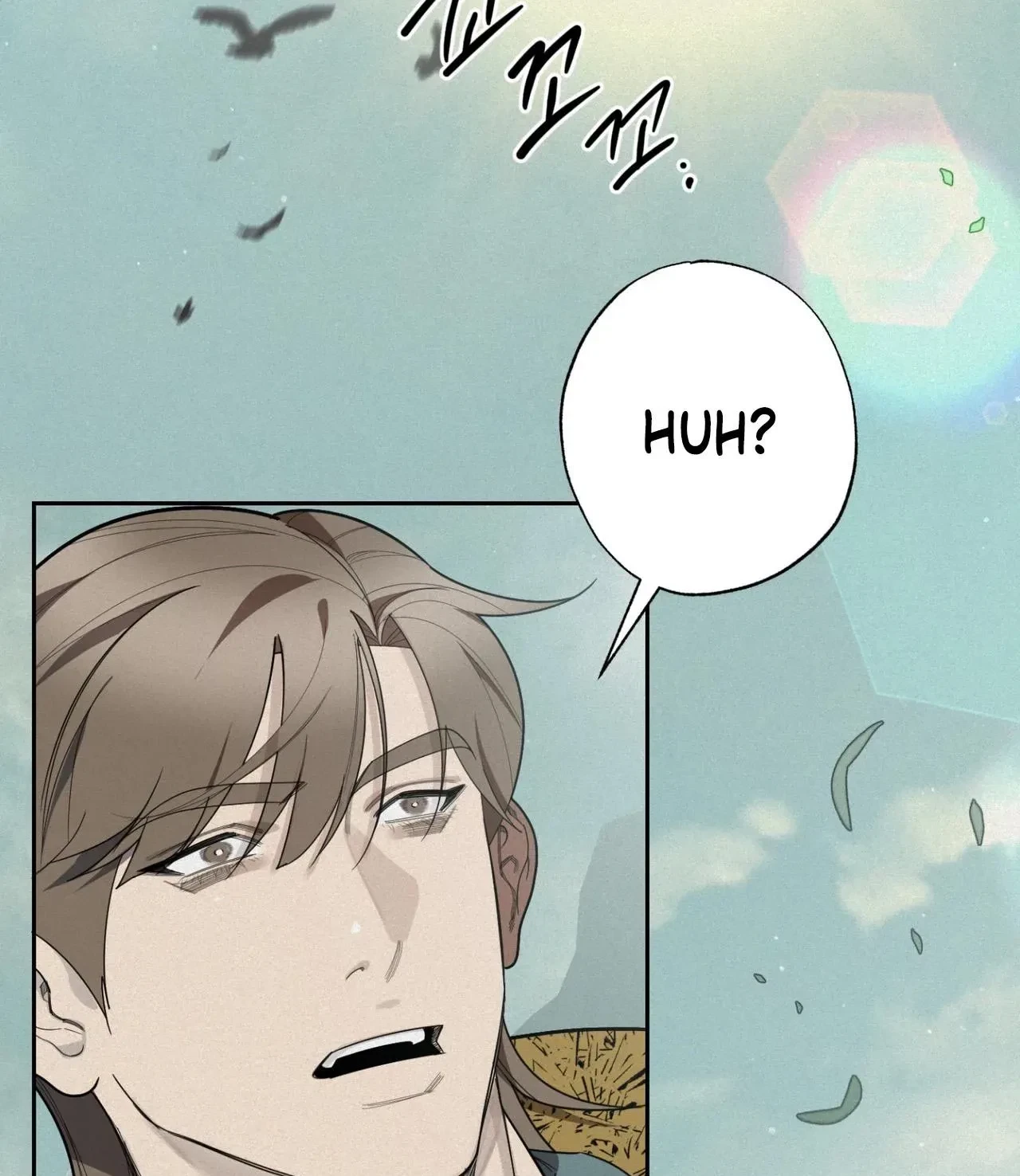 Chapter 4, page 5