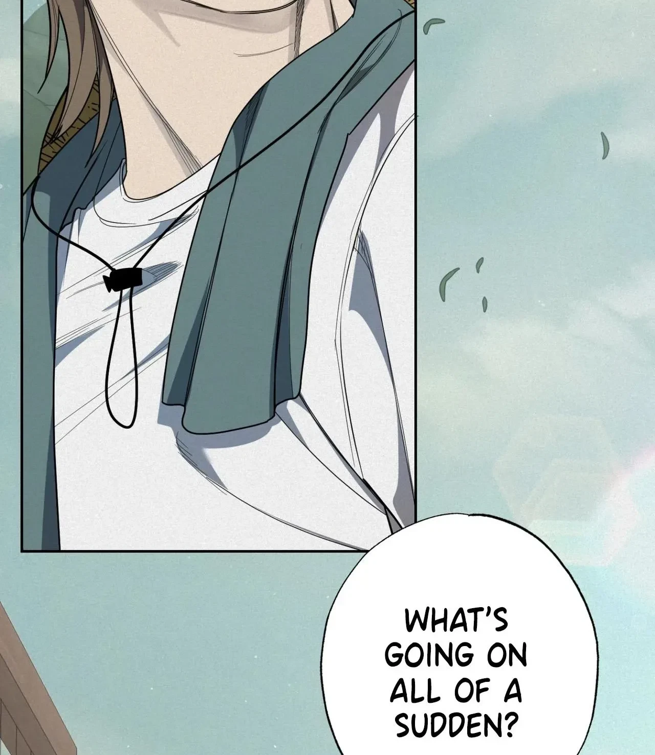 Chapter 4, page 6