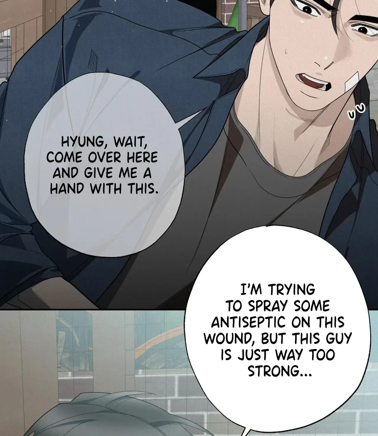 Chapter 4, page 8