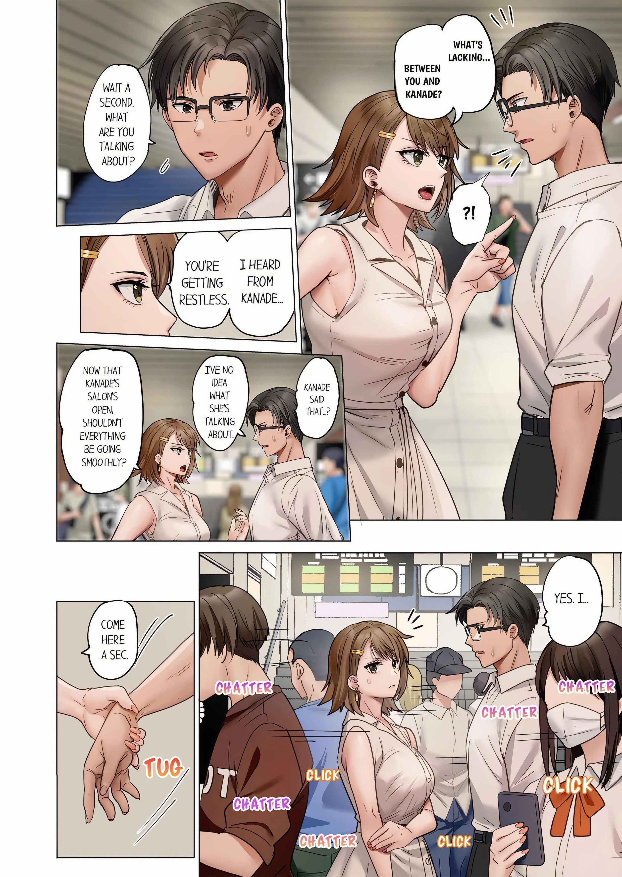 Chapter 148, page 2