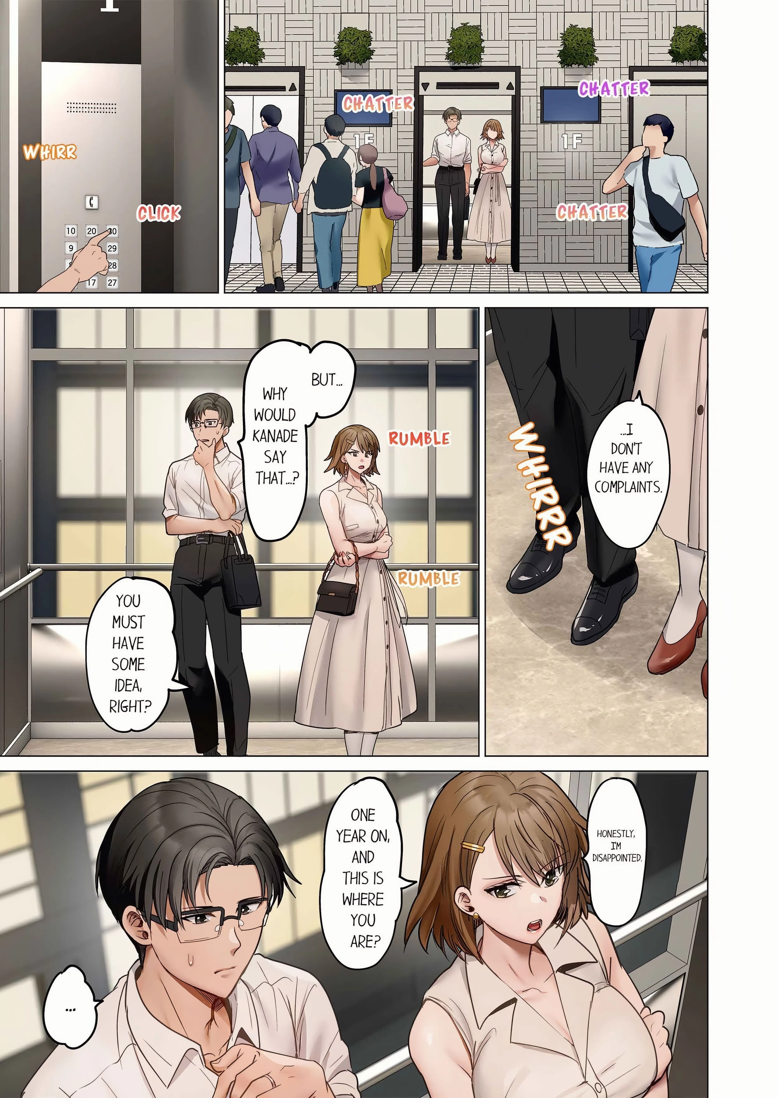 Chapter 148, page 3