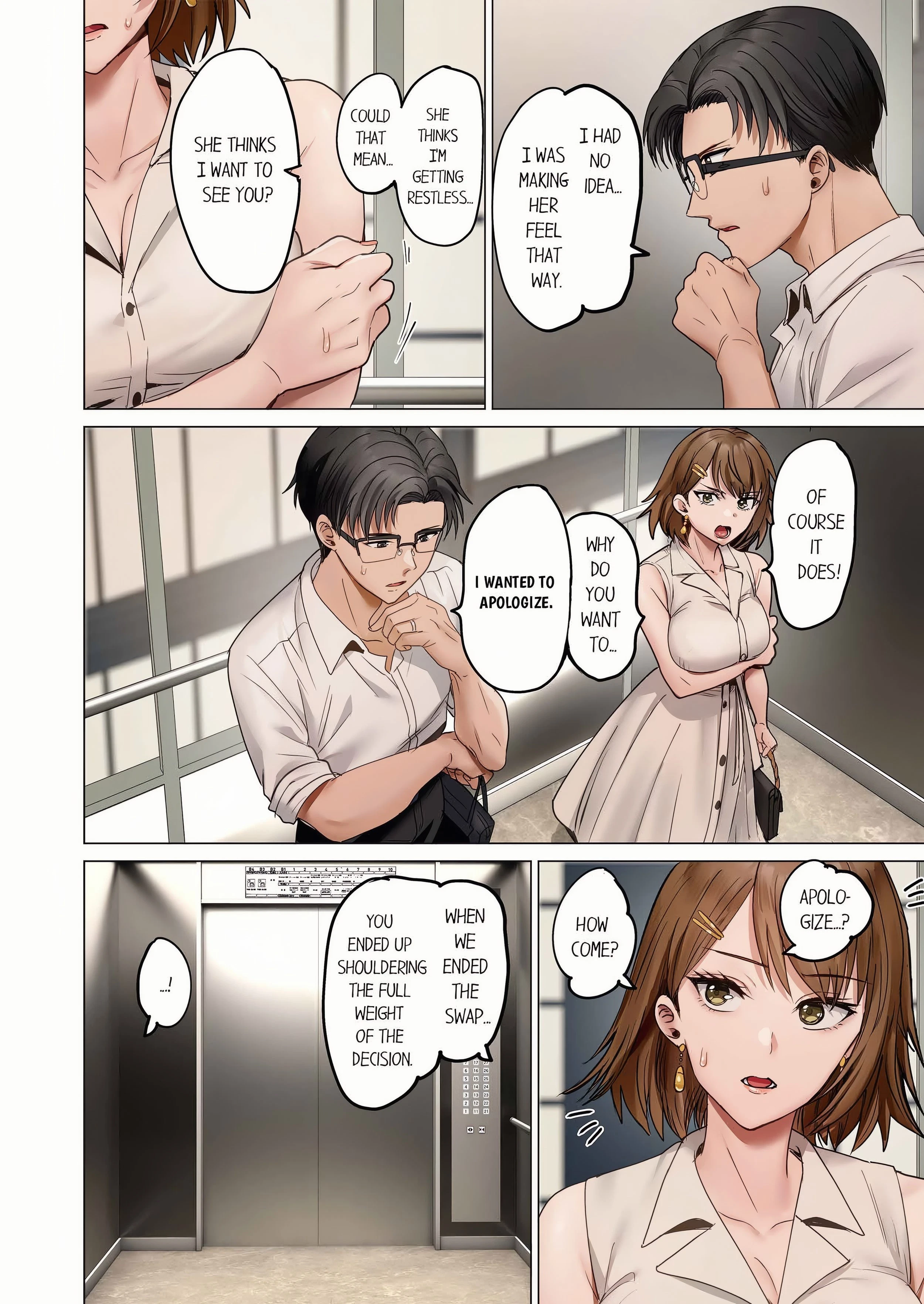 Chapter 148, page 4