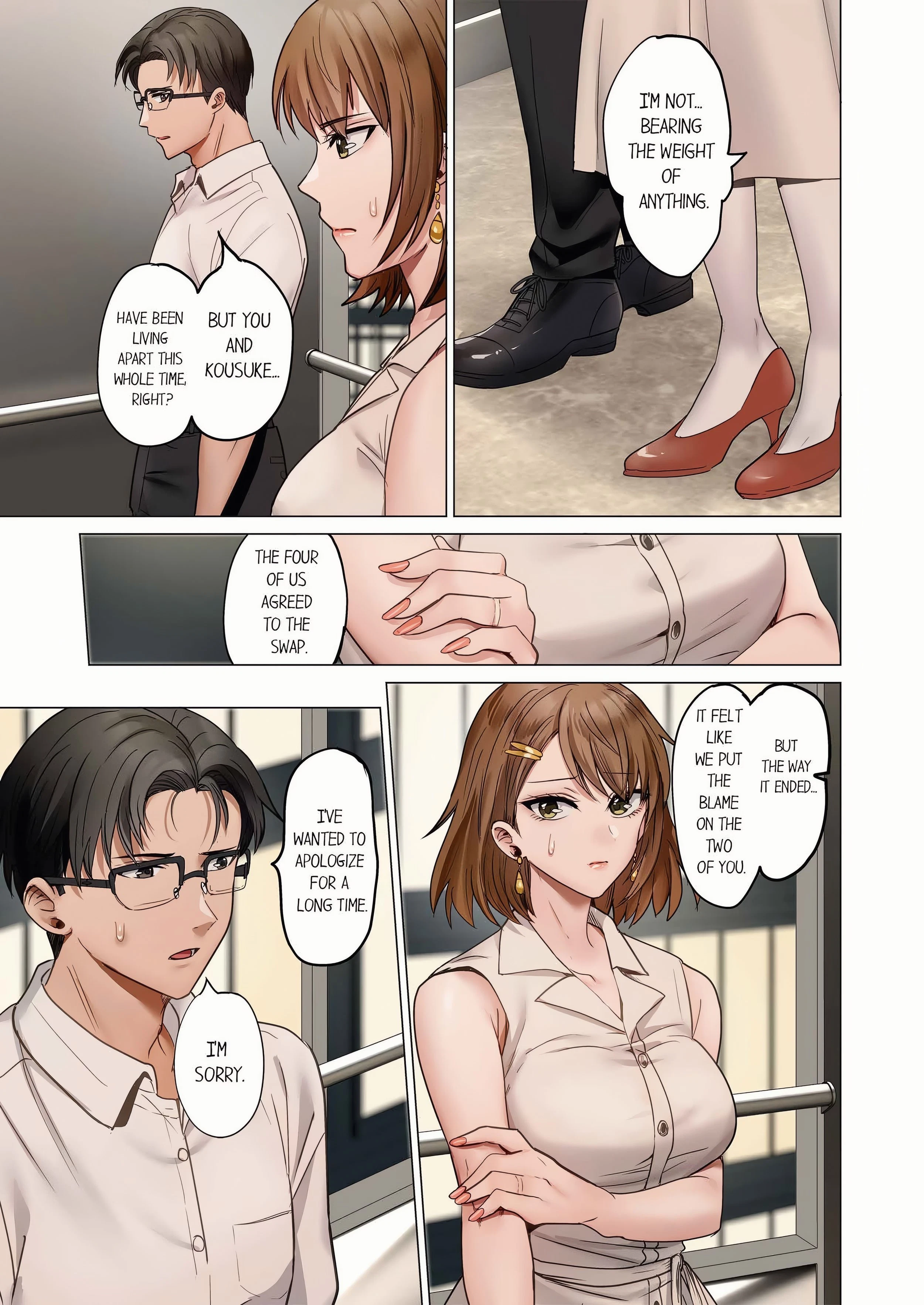 Chapter 148, page 5