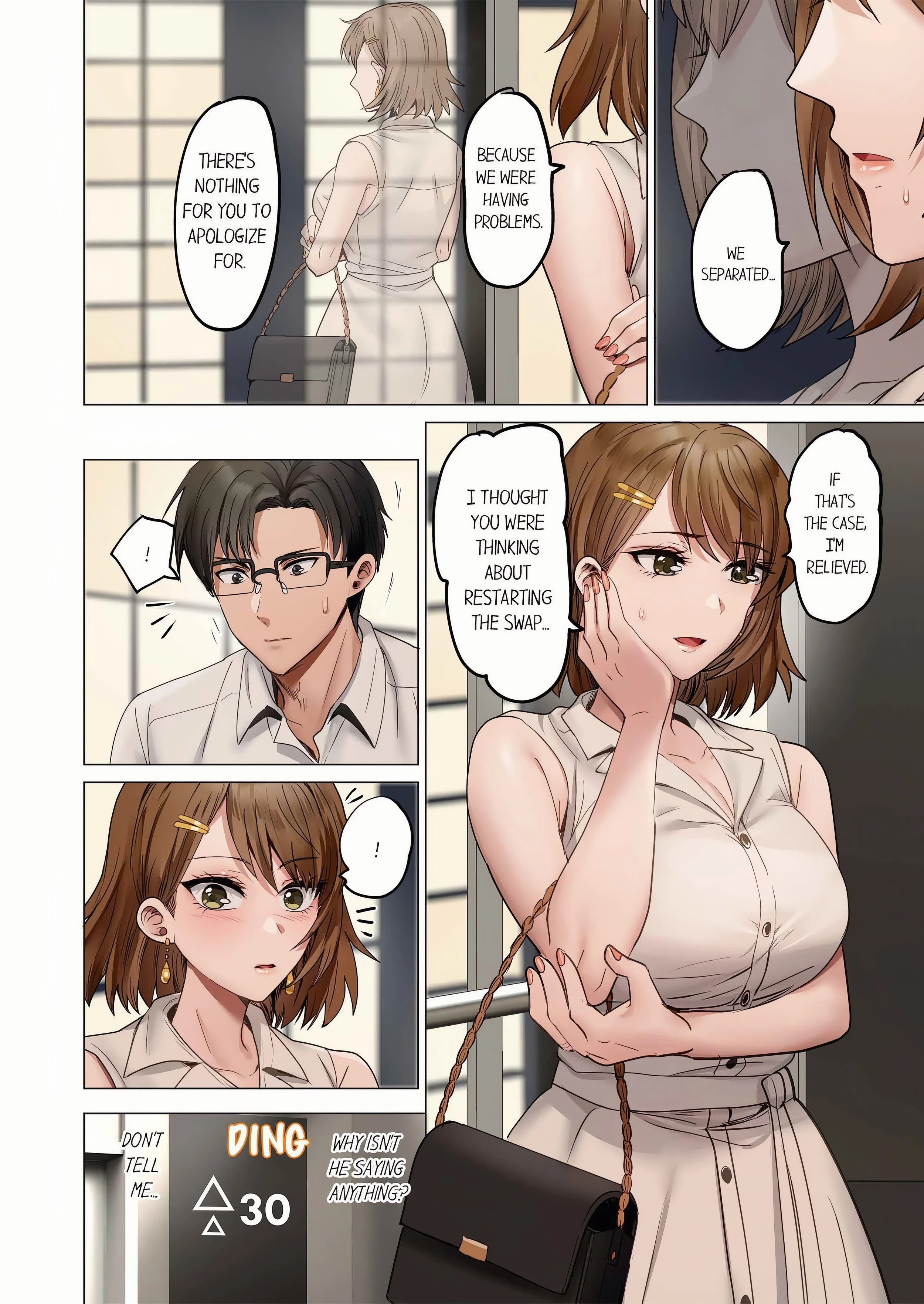 Chapter 148, page 6