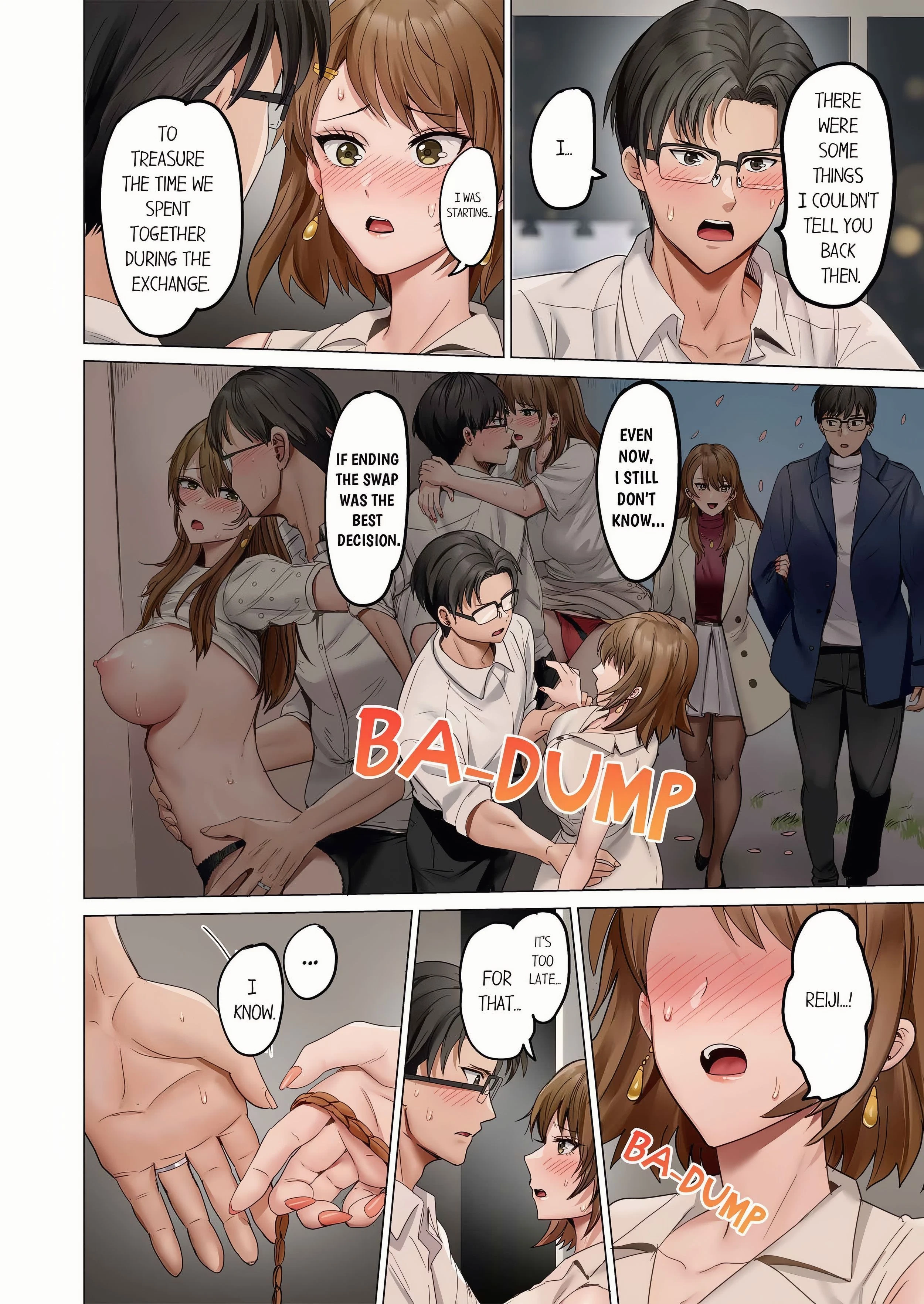 Chapter 148, page 8