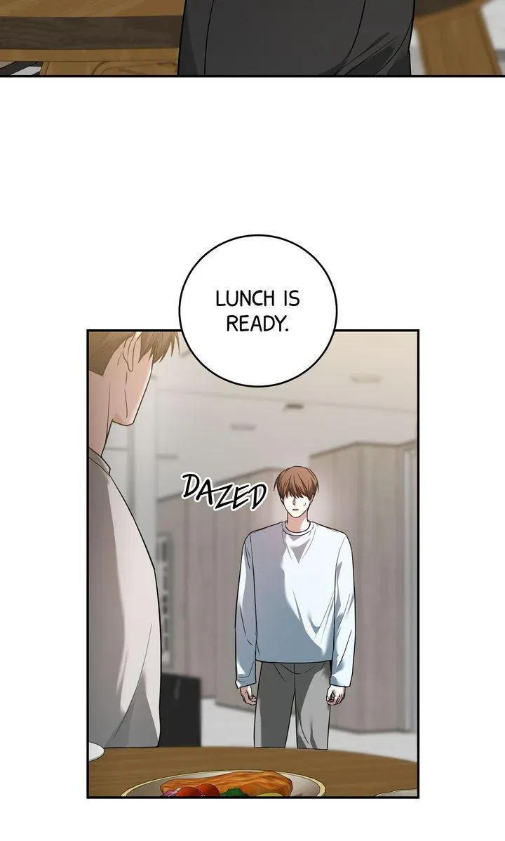 Chapter 59, page 14