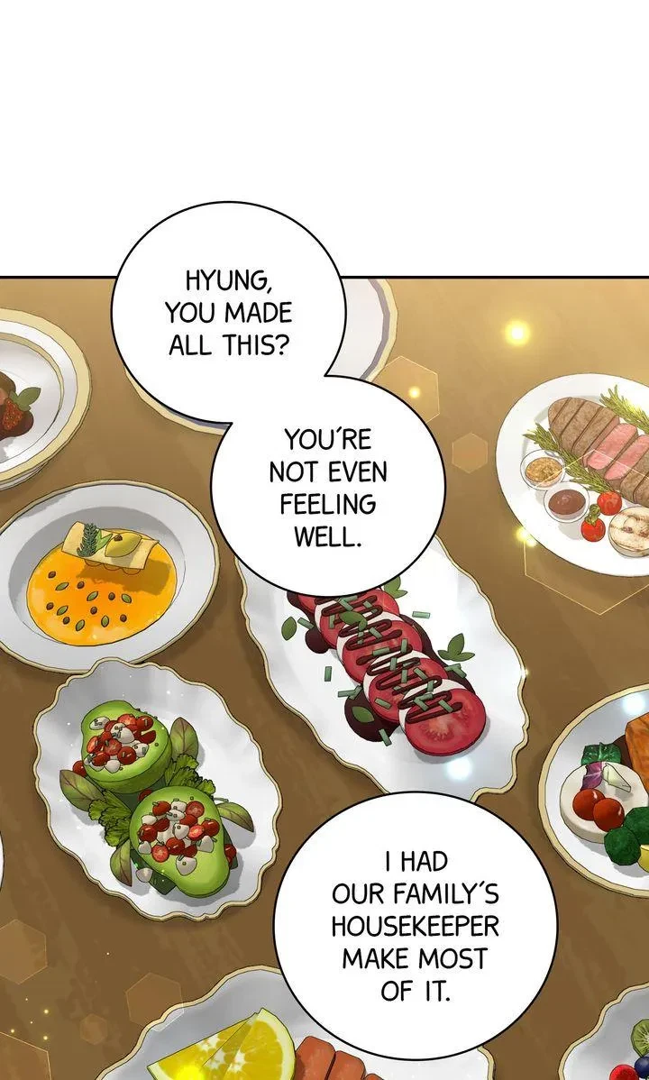 Chapter 59, page 15