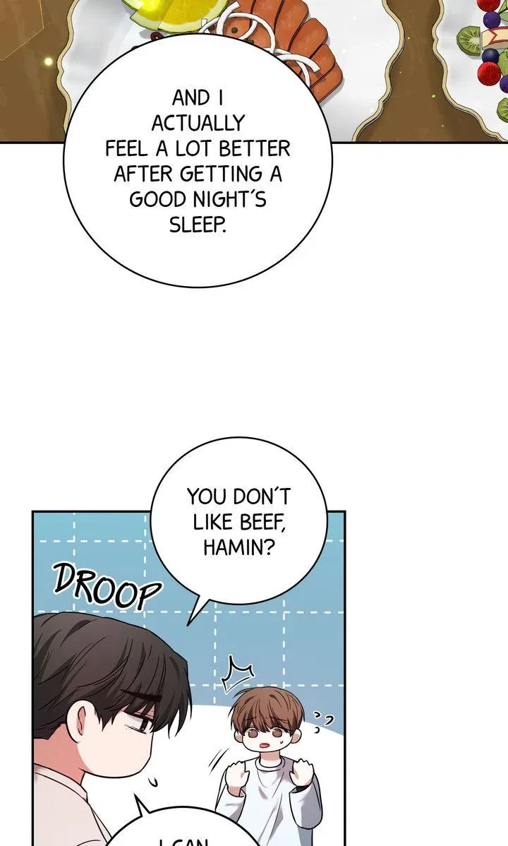 Chapter 59, page 16