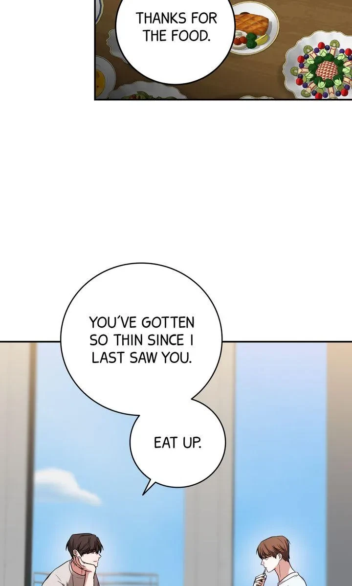 Chapter 59, page 18