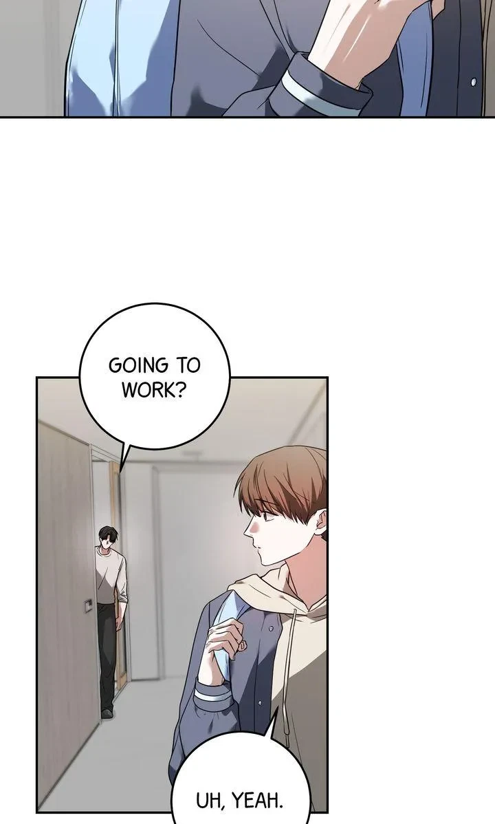 Chapter 59, page 24