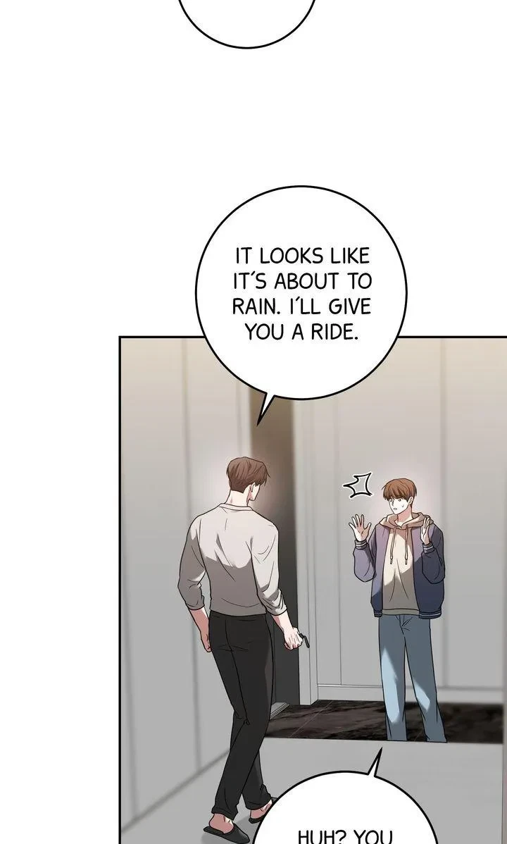 Chapter 59, page 25