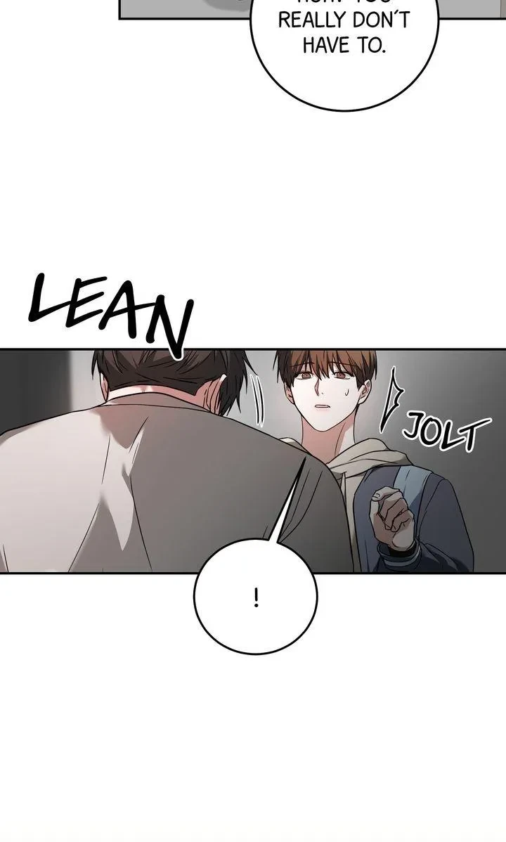 Chapter 59, page 26