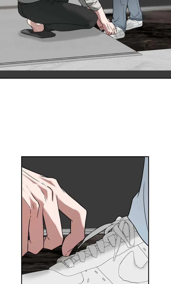 Chapter 59, page 28