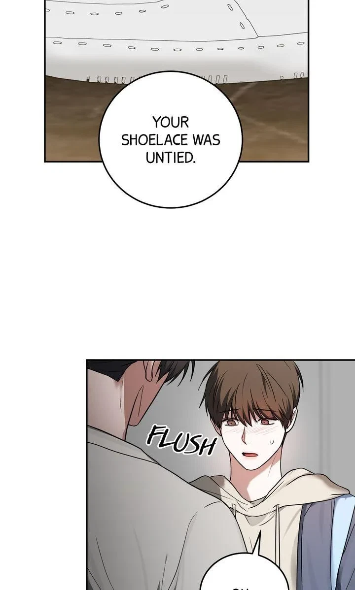 Chapter 59, page 29