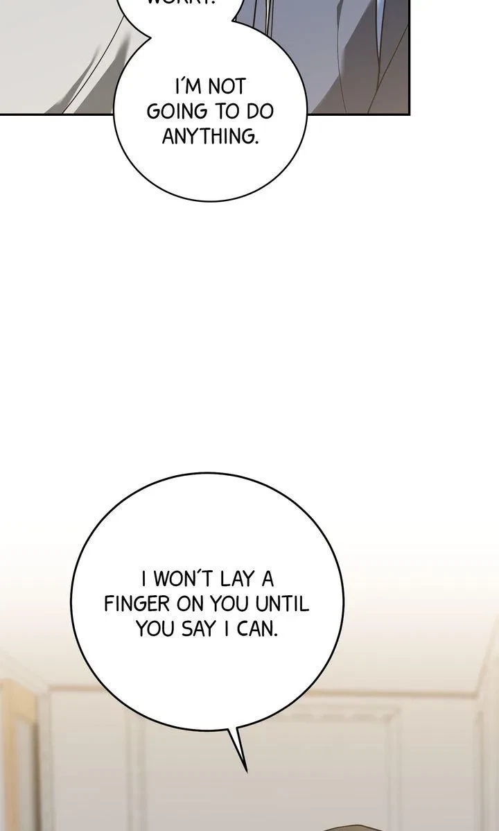 Chapter 59, page 31