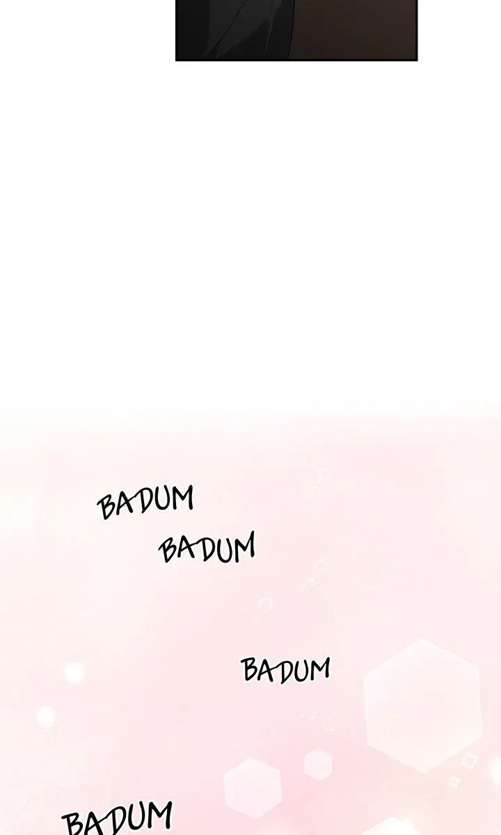 Chapter 59, page 39