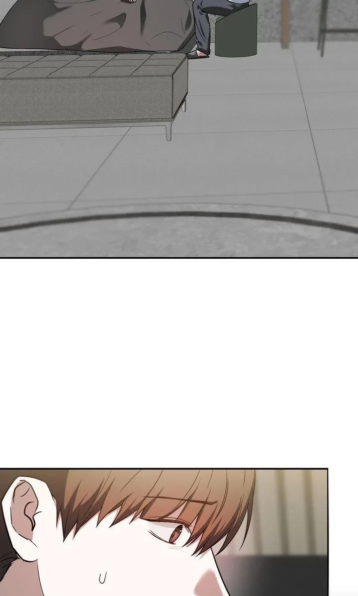 Chapter 59, page 4