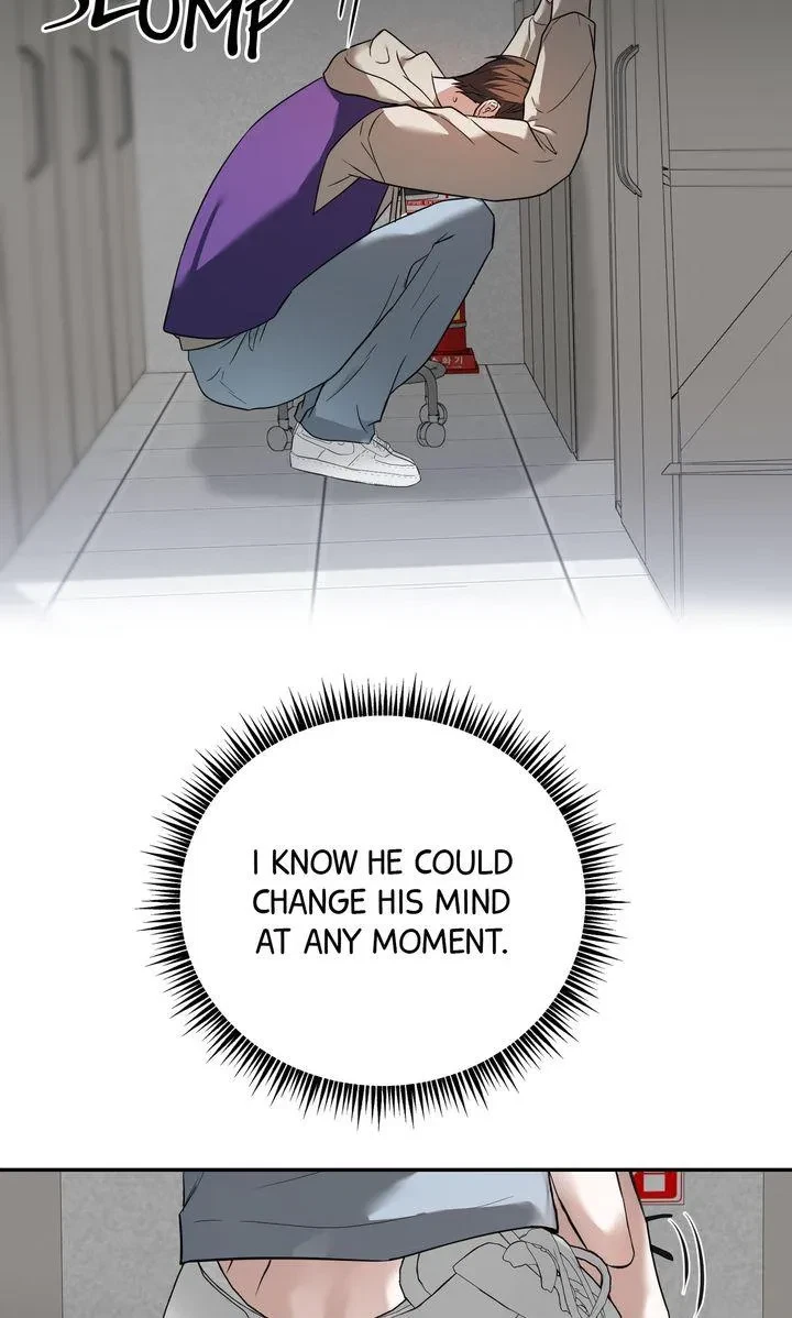 Chapter 59, page 47
