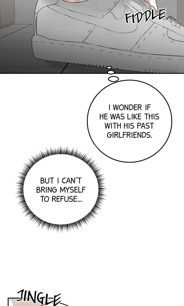 Chapter 59, page 48