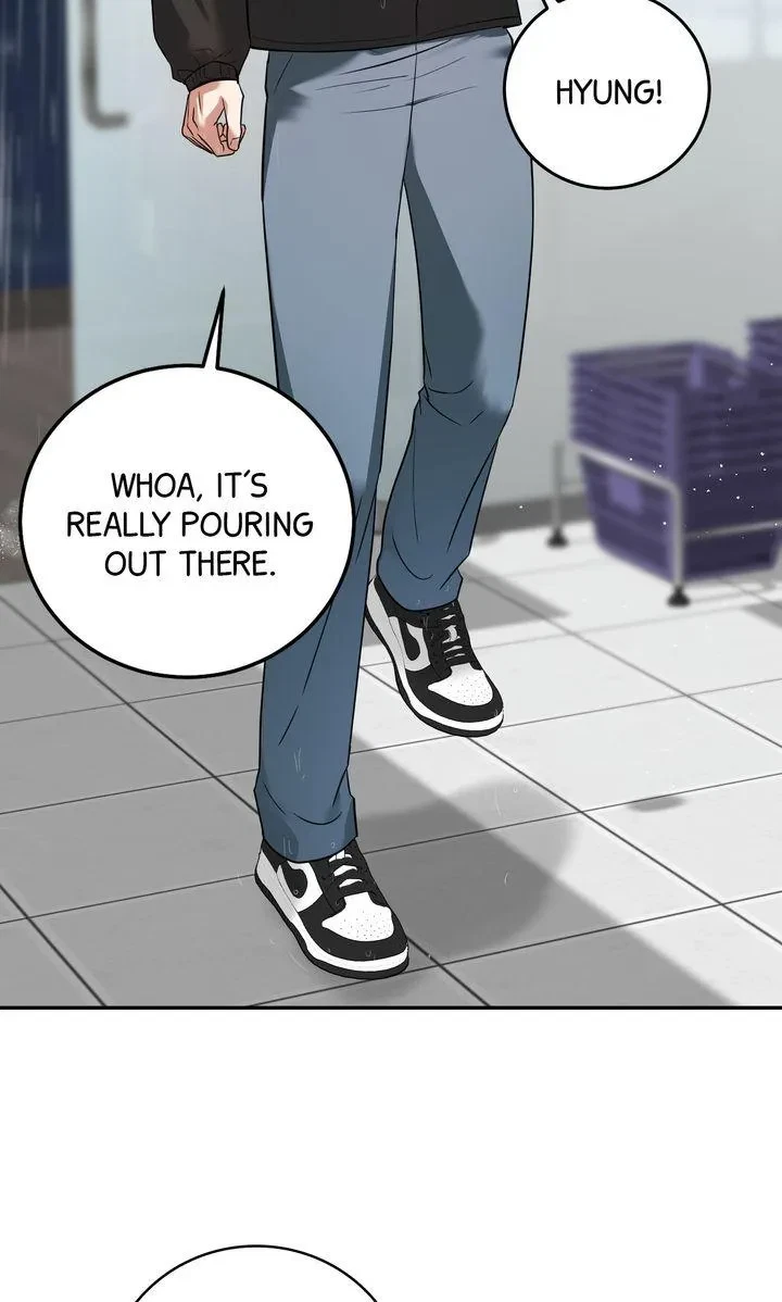Chapter 59, page 51
