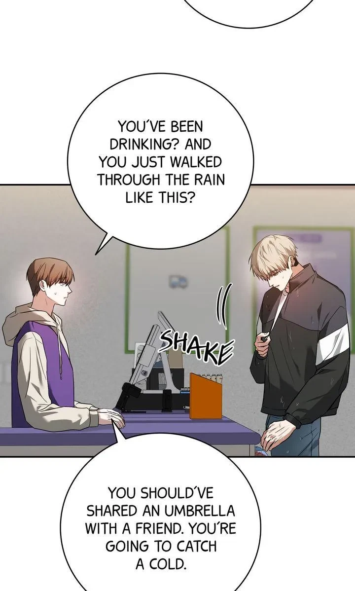 Chapter 59, page 53