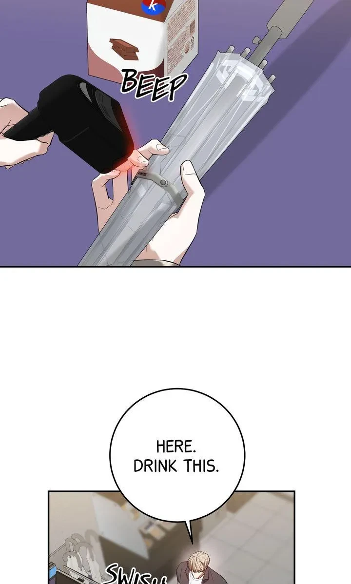Chapter 59, page 57