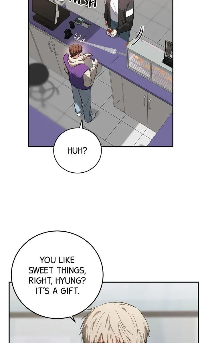 Chapter 59, page 58