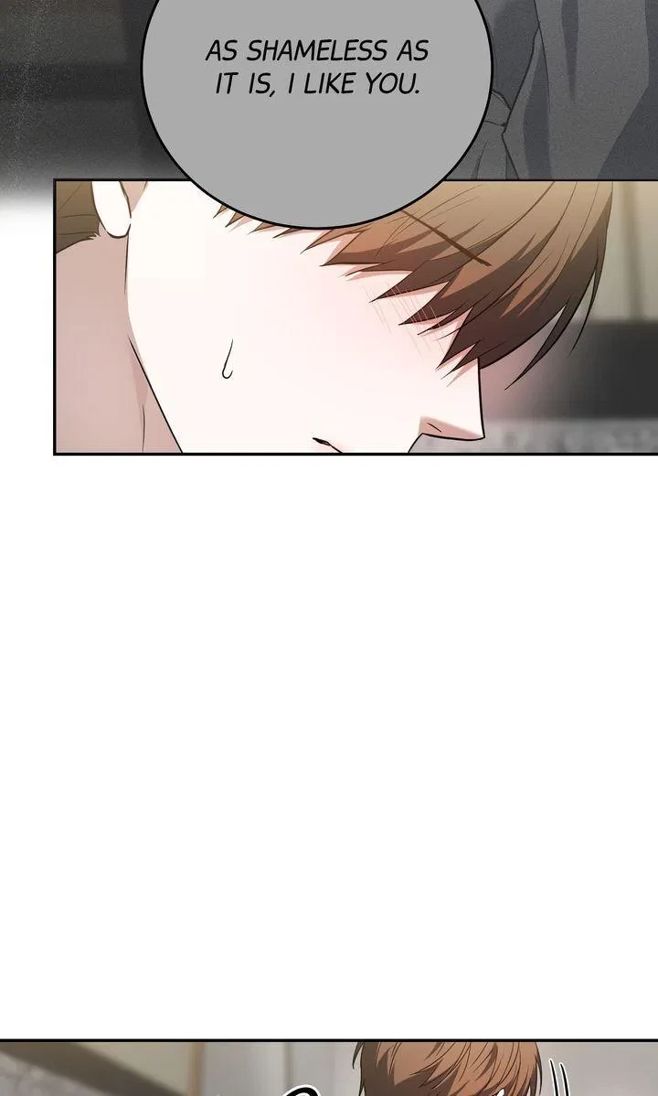 Chapter 59, page 6