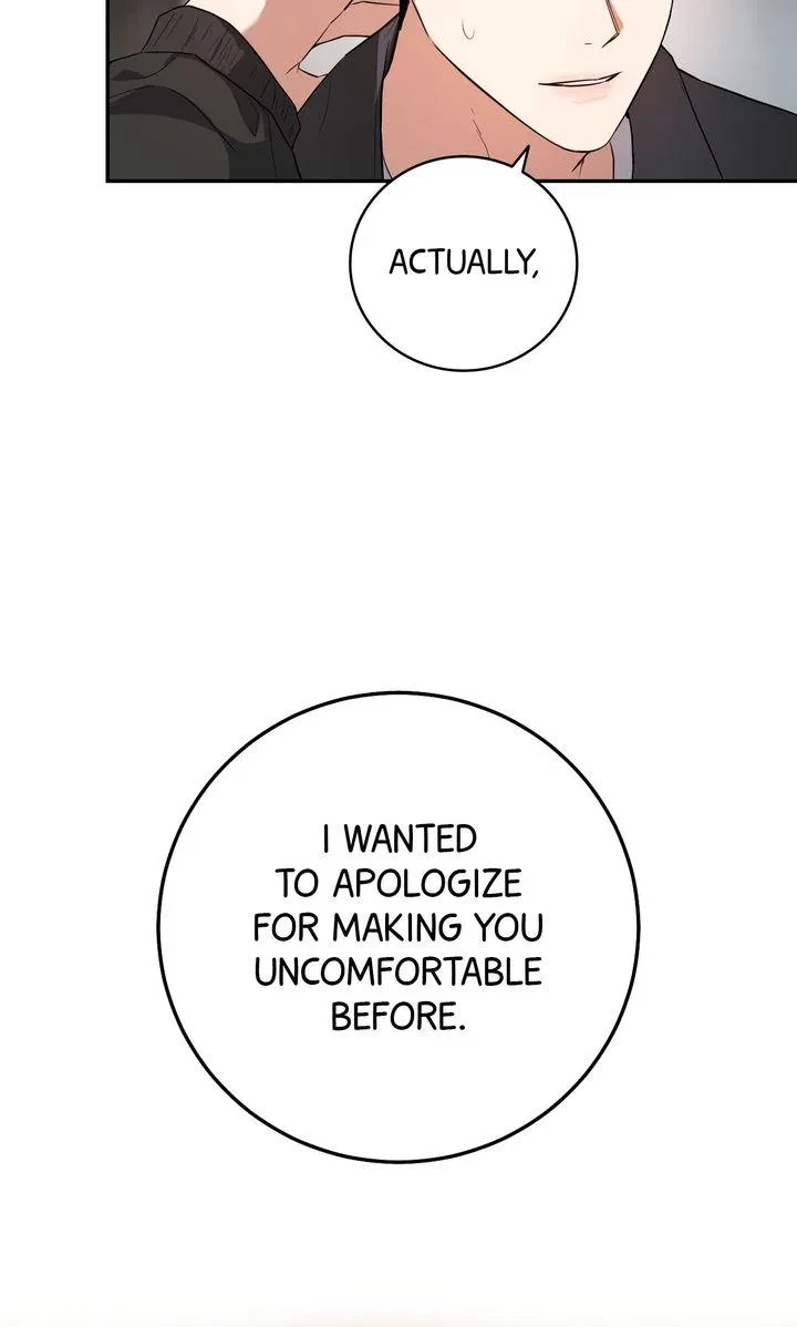 Chapter 59, page 61