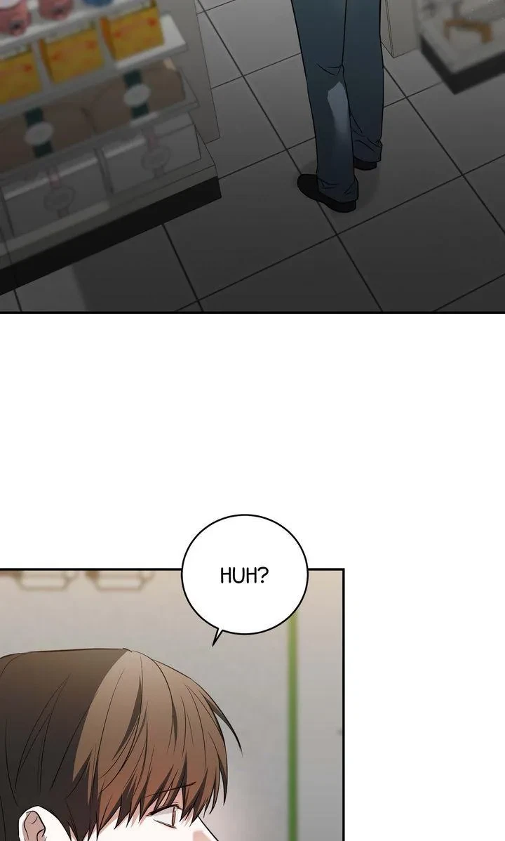 Chapter 59, page 63
