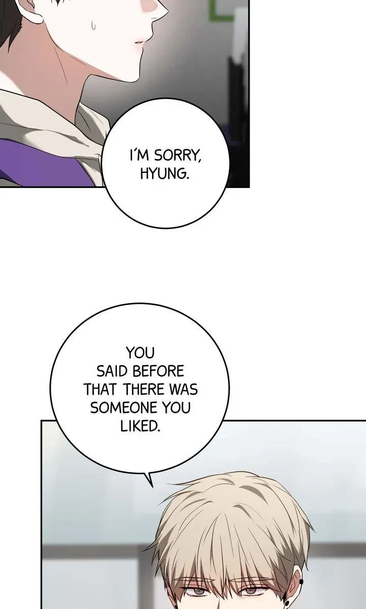 Chapter 59, page 64
