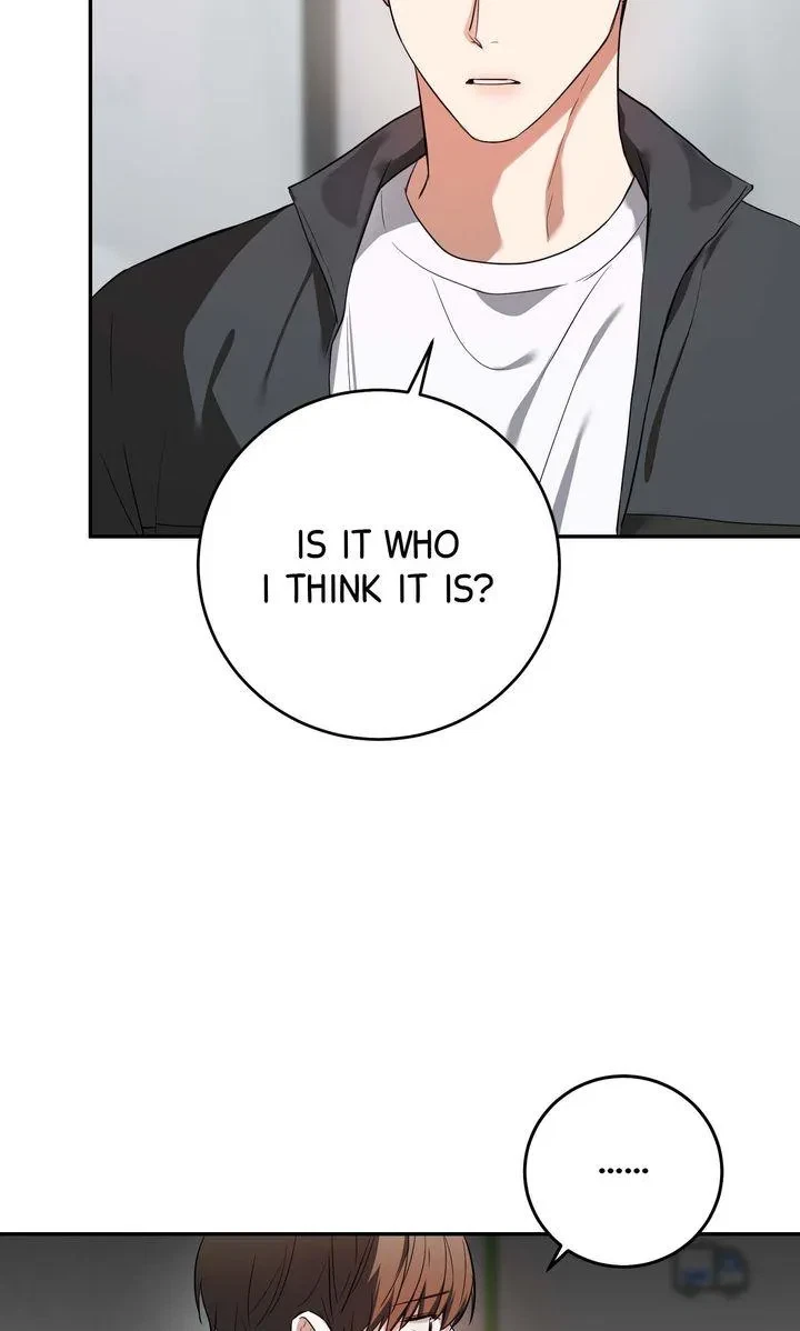Chapter 59, page 65