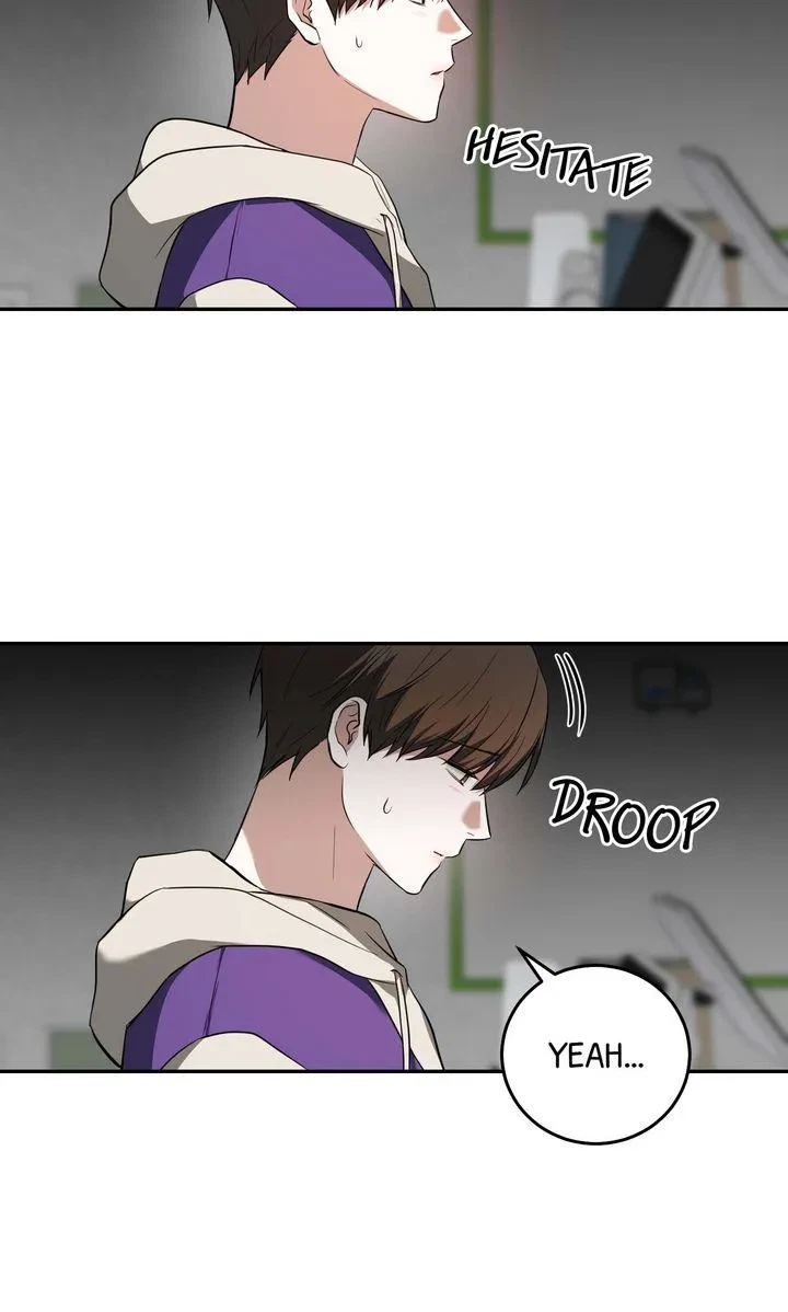 Chapter 59, page 66