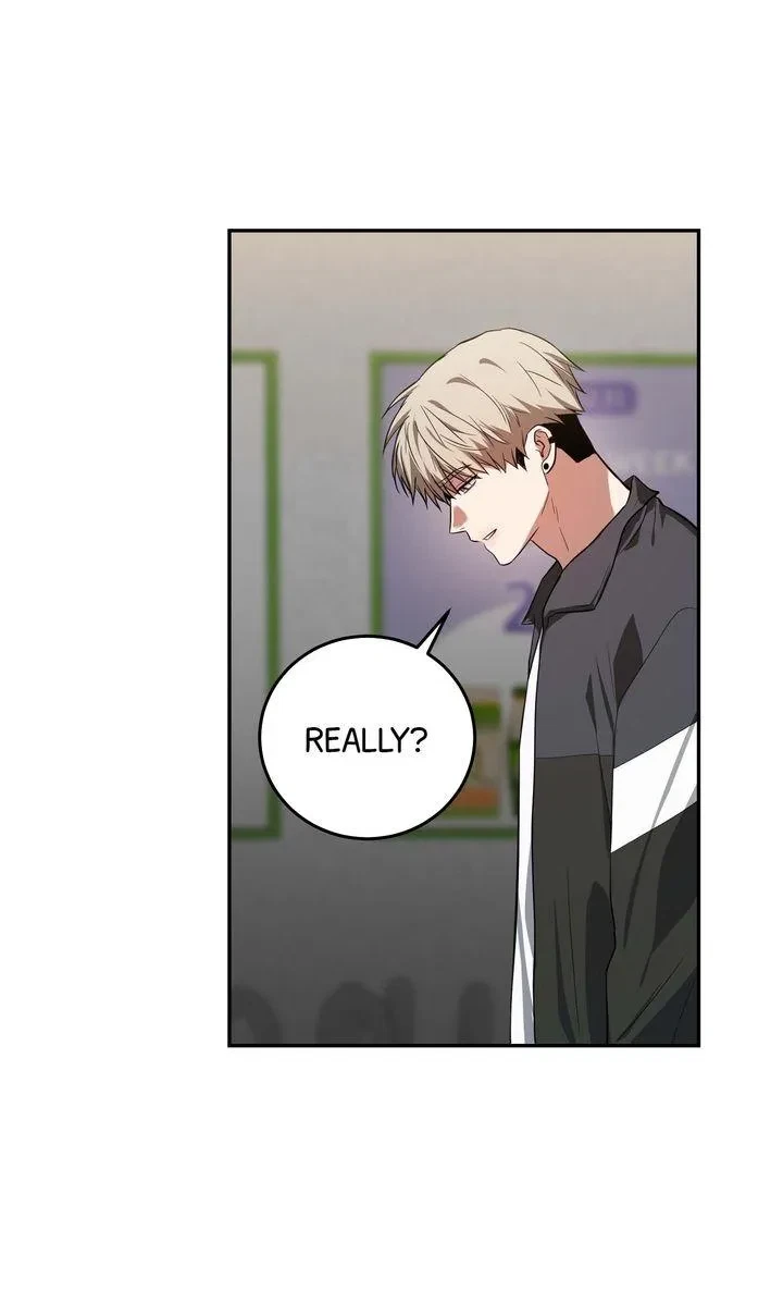 Chapter 59, page 67