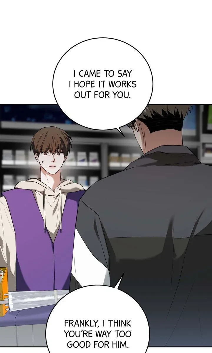 Chapter 59, page 68