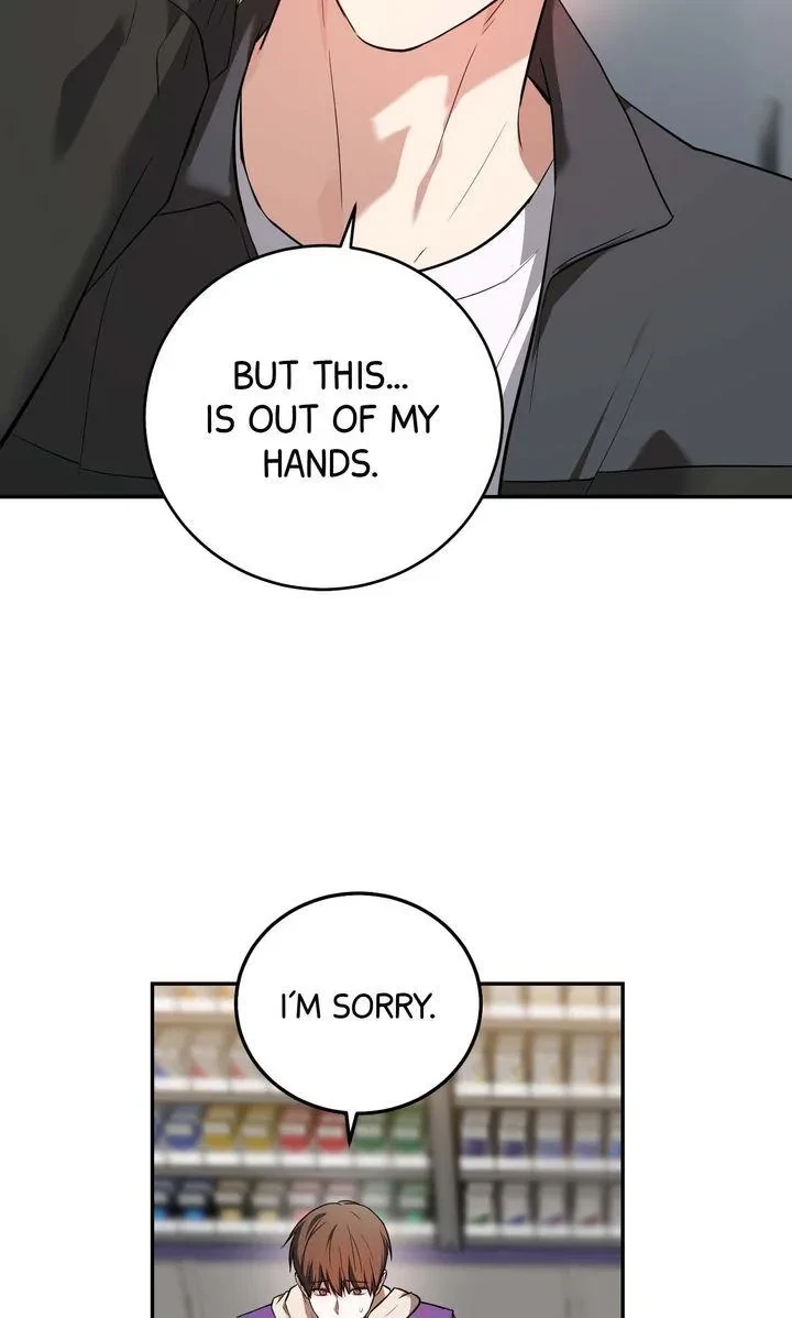 Chapter 59, page 70