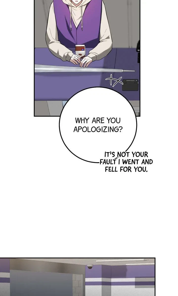 Chapter 59, page 71