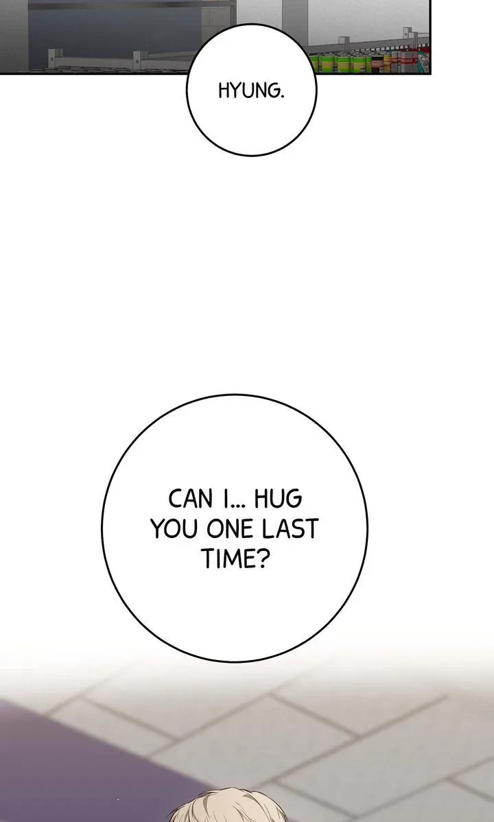 Chapter 59, page 72