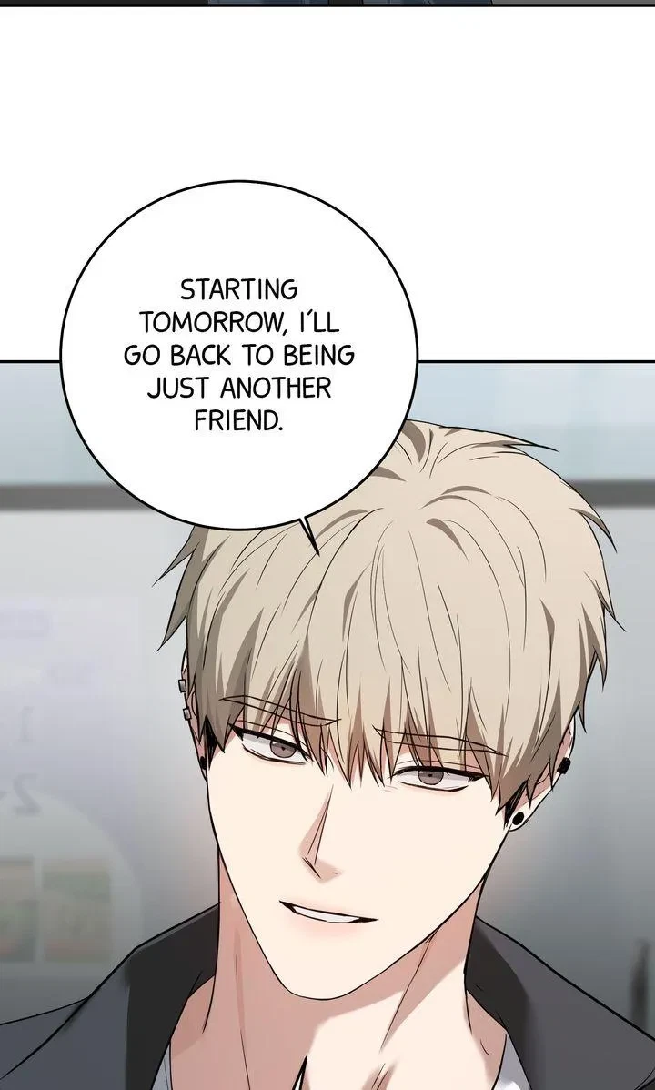 Chapter 59, page 74