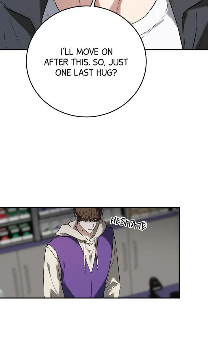 Chapter 59, page 75