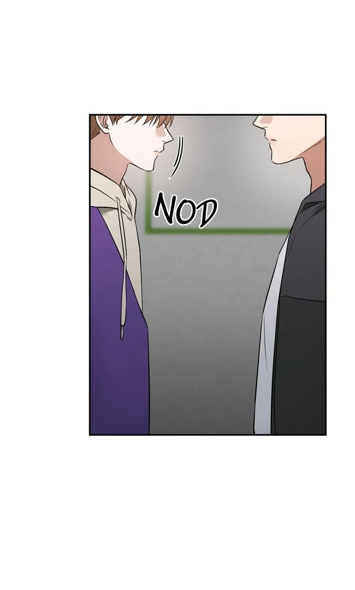 Chapter 59, page 76